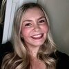 abby_filitsky